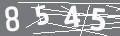 capsa